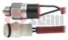SEIM FR84 Switch, reverse light